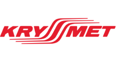 Logo Krysmet