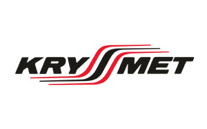 Logo Krysmet